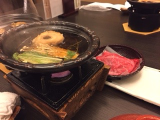 f:id:otsukimidrive:20171028114616j:plain