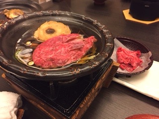 f:id:otsukimidrive:20171028114634j:plain
