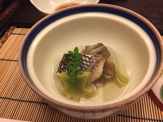 f:id:otsukimidrive:20171028114752j:plain