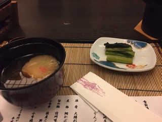 f:id:otsukimidrive:20171028114812j:plain