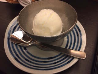 f:id:otsukimidrive:20171028114842j:plain