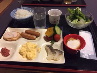 f:id:otsukimidrive:20171228172157j:plain