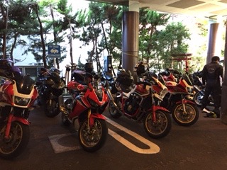 f:id:otsukimidrive:20171228173207j:plain