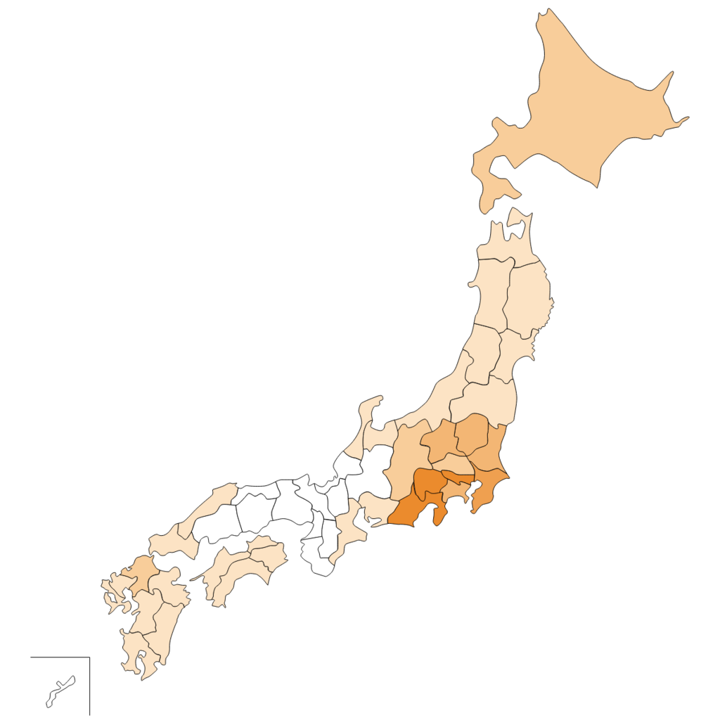 f:id:otsukimidrive:20171231094053p:plain