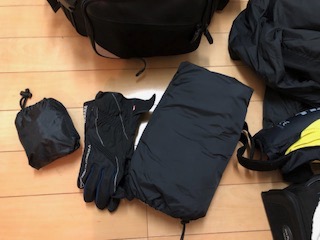 f:id:otsukimidrive:20180805143929j:plain