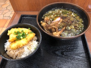 f:id:otsukimidrive:20180805144736j:plain