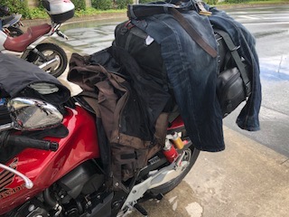 f:id:otsukimidrive:20180805144953j:plain
