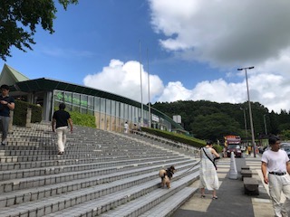 f:id:otsukimidrive:20180805225132j:plain