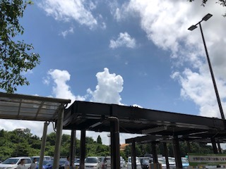 f:id:otsukimidrive:20180805225500j:plain