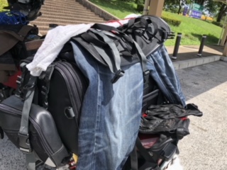 f:id:otsukimidrive:20180805225758j:plain