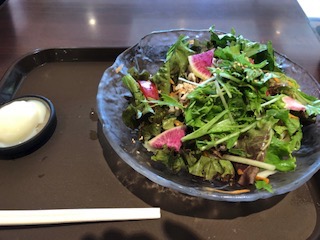 f:id:otsukimidrive:20180805225834j:plain