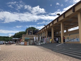 f:id:otsukimidrive:20180805230138j:plain