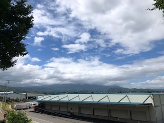 f:id:otsukimidrive:20180805230208j:plain