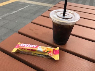 f:id:otsukimidrive:20180805230703j:plain