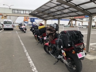 f:id:otsukimidrive:20180806225115j:plain