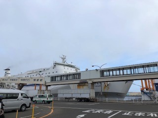 f:id:otsukimidrive:20180806225336j:plain