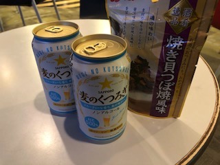 f:id:otsukimidrive:20180806230041j:plain