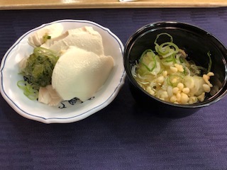 f:id:otsukimidrive:20180806230743j:plain