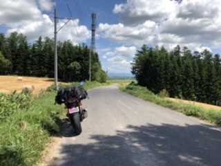 f:id:otsukimidrive:20180814231323j:plain