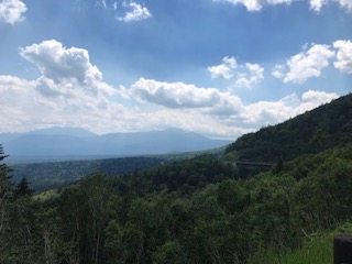 f:id:otsukimidrive:20180815232748j:plain