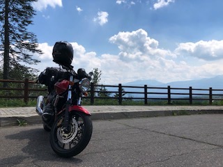 f:id:otsukimidrive:20180815233810j:plain