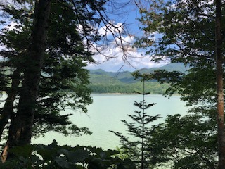 f:id:otsukimidrive:20180816193747j:plain