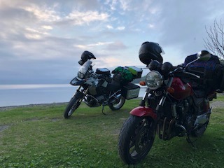 f:id:otsukimidrive:20180816195400j:plain