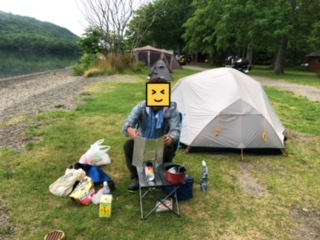 f:id:otsukimidrive:20180822230431j:plain