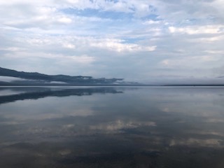 f:id:otsukimidrive:20180822231121j:plain