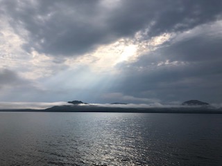 f:id:otsukimidrive:20180822231317j:plain