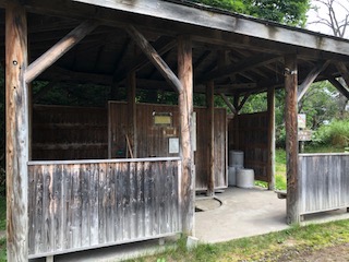 f:id:otsukimidrive:20180822231345j:plain