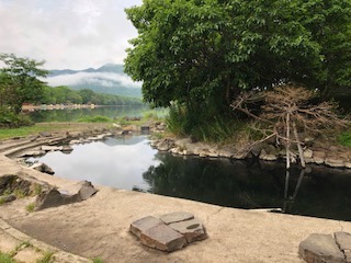 f:id:otsukimidrive:20180822231434j:plain