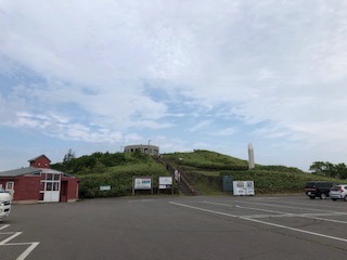 f:id:otsukimidrive:20180822232006j:plain