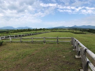 f:id:otsukimidrive:20180822232852j:plain