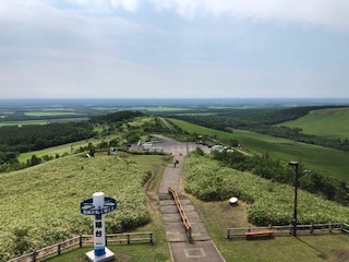 f:id:otsukimidrive:20180822234125j:plain