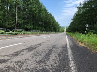 f:id:otsukimidrive:20180823230942j:plain