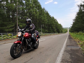 f:id:otsukimidrive:20180823231701j:plain