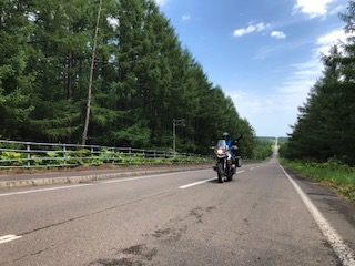 f:id:otsukimidrive:20180823231827j:plain