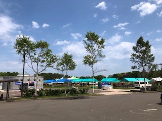 f:id:otsukimidrive:20180823232228j:plain