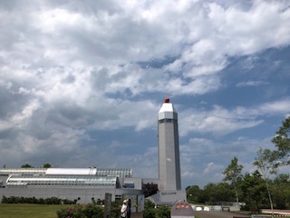f:id:otsukimidrive:20180823232324j:plain