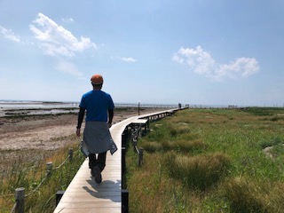 f:id:otsukimidrive:20180824233150j:plain