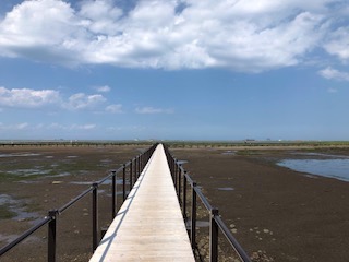 f:id:otsukimidrive:20180824233226j:plain