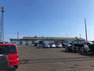 f:id:otsukimidrive:20180825211935j:plain