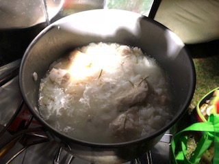 f:id:otsukimidrive:20180825215302j:plain