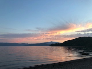 f:id:otsukimidrive:20180902124256j:plain f:id:otsukimidrive:20180902124256j:plain