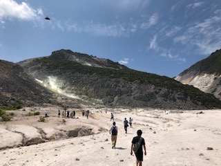 f:id:otsukimidrive:20180903225817j:plain f:id:otsukimidrive:20180903225817j:plain