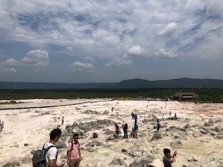 f:id:otsukimidrive:20180903230309j:plain f:id:otsukimidrive:20180903230309j:plain