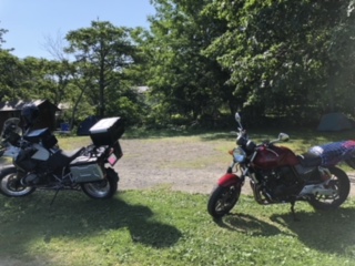 f:id:otsukimidrive:20180903230816j:plain f:id:otsukimidrive:20180903230816j:plain