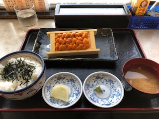 f:id:otsukimidrive:20180903231036j:plain f:id:otsukimidrive:20180903231036j:plain