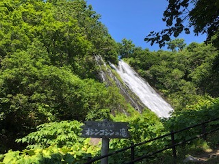 f:id:otsukimidrive:20180903231459j:plain f:id:otsukimidrive:20180903231459j:plain